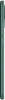 1733246_v02_s.jpg