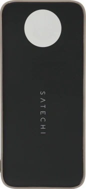 Мобильный аккумулятор  Satechi Quatro Wireless Power Bank