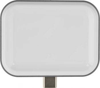 Беспроводное зар./устр.  Satechi