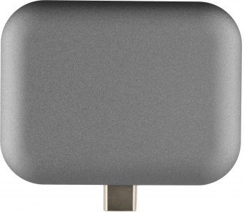 Беспроводное зар./устр.  Satechi