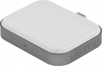 Беспроводное зар./устр.  Satechi
