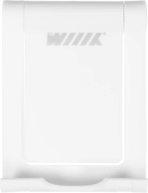 Подставка Wiiix DST-106-FRAME-W