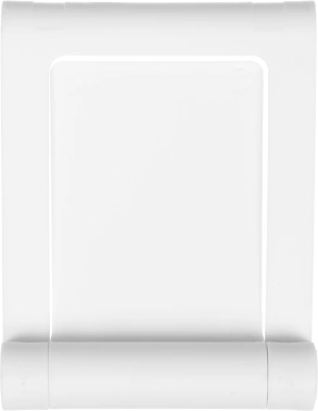 Подставка Wiiix DST-106-FRAME-W