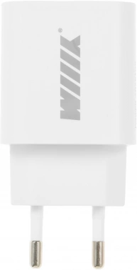 Сетевое зар./устр. Wiiix  UNN-1-2-04-W