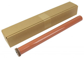 Термопленка Cet  CET7915