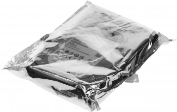 Жесткий диск Seagate SATA-III 8TB  ST8000DM004