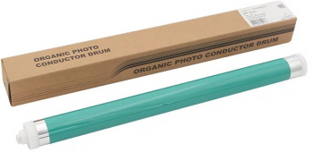 Барабан Cet  CET101059