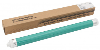 Барабан Cet  CET101059