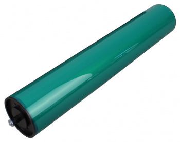 Барабан Cet  CET4488M