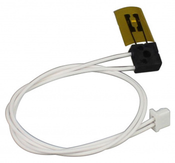 Термистор Cet  CET6047