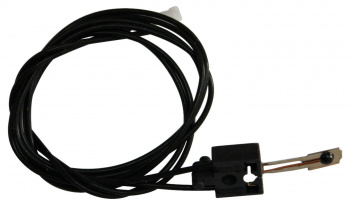 Термистор Cet  CET6692