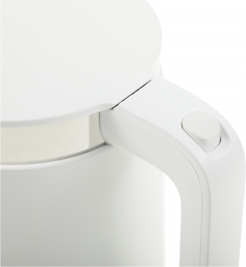 Чайник электрический Viomi V-MK152A