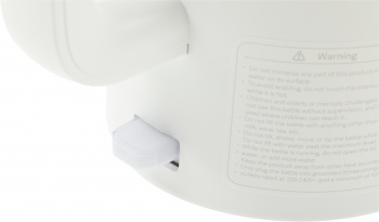 Чайник электрический Viomi V-MK152A