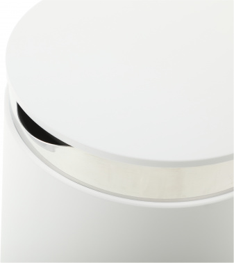 Чайник электрический Viomi V-MK152A