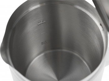 Чайник электрический Viomi V-MK152A