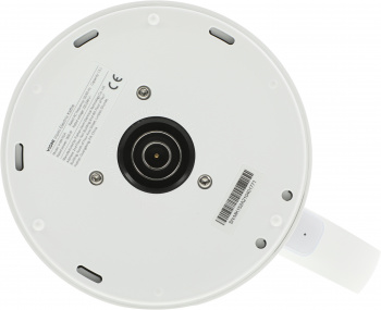 Чайник электрический Viomi V-MK152A