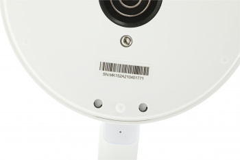 Чайник электрический Viomi V-MK152A