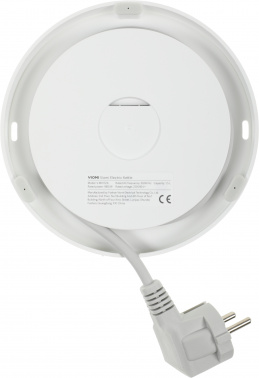 Чайник электрический Viomi V-MK152A