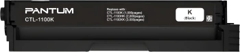 Картридж лазерный Pantum CTL-1100HK