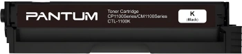 Картридж лазерный Pantum CTL-1100K