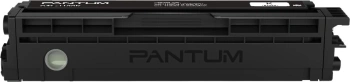 Картридж лазерный Pantum CTL-1100HY