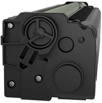 Картридж лазерный Pantum CTL-1100HY