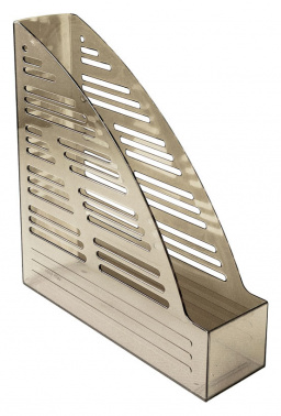 Лоток вертикальный Buro Премиум