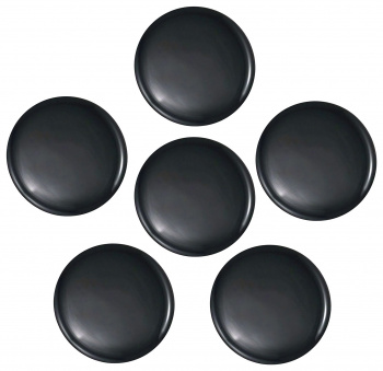 Магнит Silwerhof Classic для досок