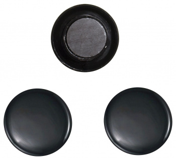 Магнит Silwerhof Classic для досок