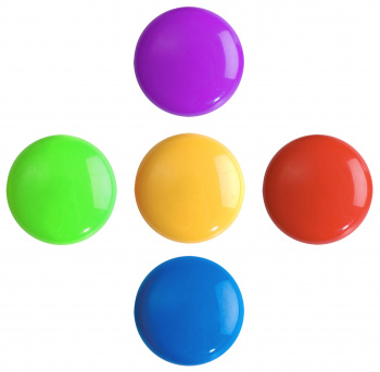 Магнит Buro для досок