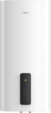 Водонагреватель Haier ES80V-F7