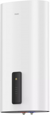 Водонагреватель Haier ES80V-F7