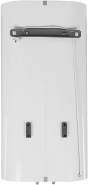 Водонагреватель Haier ES80V-F7