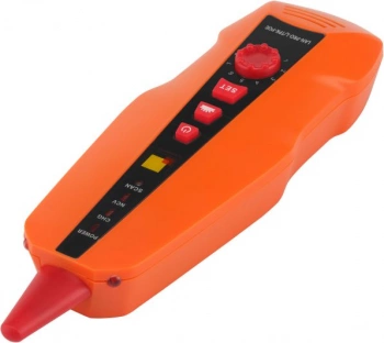 Тестер кабельный Lanmaster  LAN-PRO-L/TPK-POE