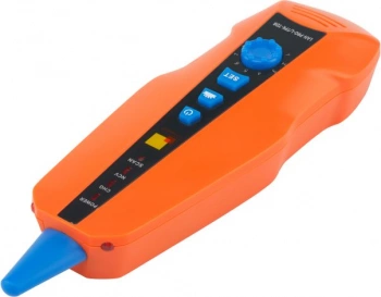 Тестер кабельный Lanmaster  LAN-PRO-L/TPK-TDR