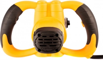 Дрель-миксер Denzel EM-2-1600