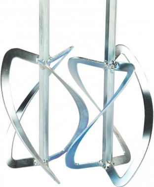 Дрель-миксер Denzel EM-2-1600