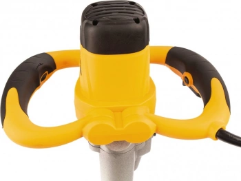 Дрель-миксер Denzel EM-2-1600