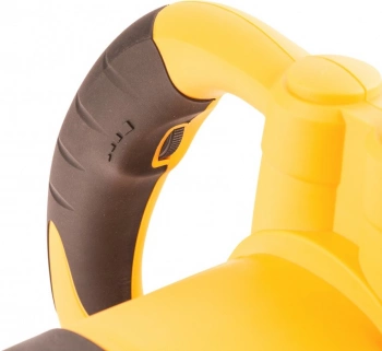 Дрель-миксер Denzel EM-2-1600