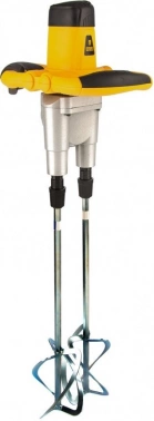 Дрель-миксер Denzel EM-2-1600