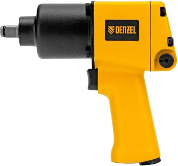Гайковерт Denzel IW860