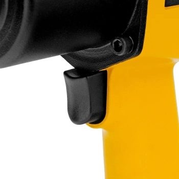 Гайковерт Denzel IW860