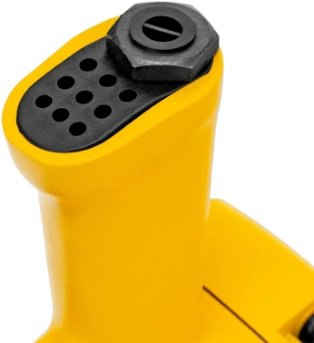 Гайковерт Denzel IW860