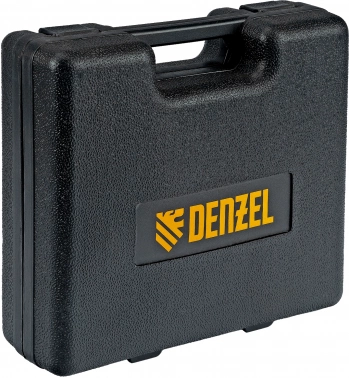 Гайковерт Denzel IW860