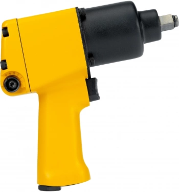 Гайковерт Denzel IW860