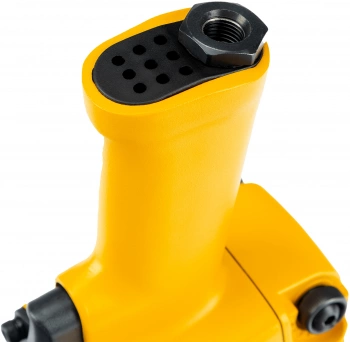 Гайковерт Denzel IW860