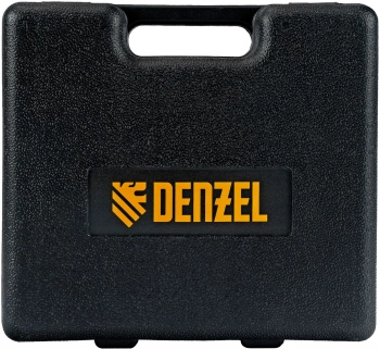 Гайковерт Denzel IW860