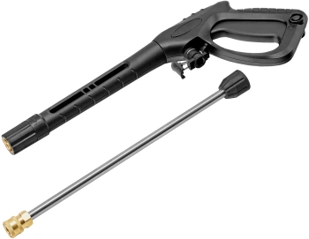 Минимойка Denzel R-210iD