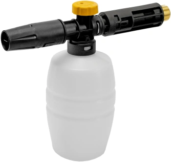 Минимойка Denzel R-210iD