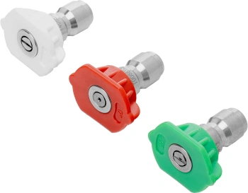 Минимойка Denzel R-210iD